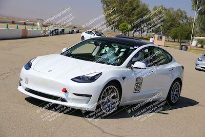 media/Sep-17-2022-Speed Ventures (Sat) [[da673e2131]]/Tesla Corsa A/Grid/